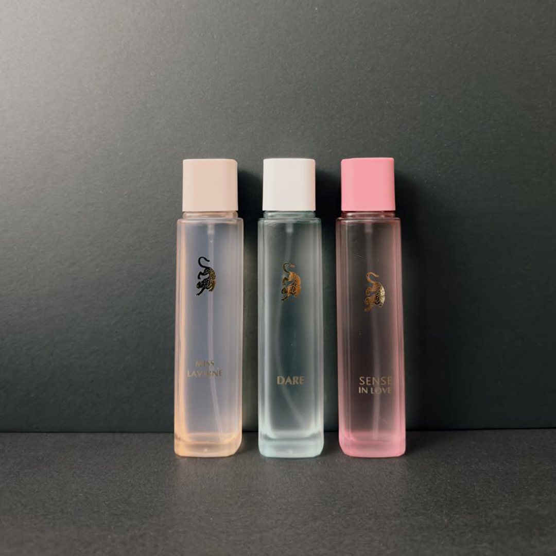 collection asaf - 195 ml